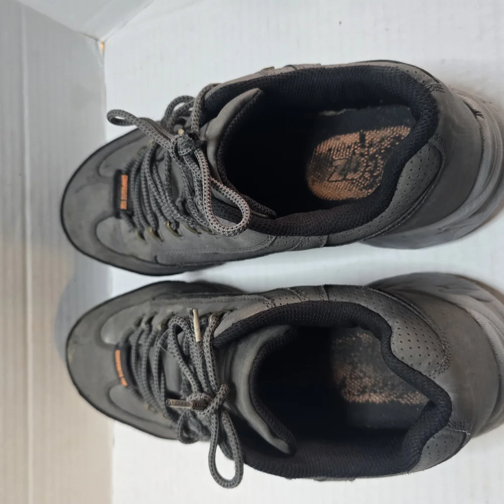 Lugz Men Boot Shoes For‎ Durable Conditions